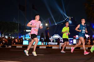 BIB: 470, 263
                            <button type="button" onclick="openModal(15066352)" class="btn btn-primary btn-sm float-right btn-popup" data-toggle="modal" data-target=".modal-high-quality">
                        <i class="fas fa-shopping-cart"></i> Add to Cart
                    </button>
                                            <button type="button" onclick="isThisMe(15066352, true)" class="btn btn-success btn-sm float-right btn-popup btn-isme hidden" data-toggle="tooltip" data-placement="bottom" title="นี่คือรูปของคุณใช่ไหม คลิกที่นี่เพื่อเอาเข้าอัลบั้ม">
                        <i class="fas fa-plus"></i> Add to album
                    </button>
                    <button type="button" onclick="isThisMe(15066352, false)" class="btn btn-warning btn-sm float-right btn-popup btn-isnotme hidden">
                        <i class="fas fa-ban"></i> Remove from album
                    </button>